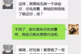 嘉荫专业讨债公司，追讨消失的老赖