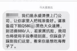 嘉荫如何避免债务纠纷？专业追讨公司教您应对之策